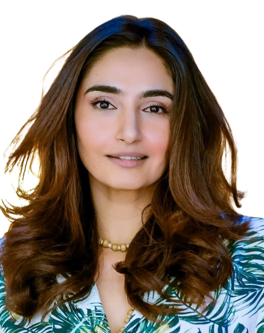 Ragini Dwivedi